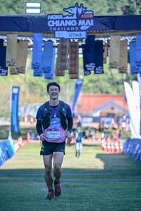 BIB: 
                            <button type="button" onclick="openModal(26798459)" class="btn btn-primary btn-sm float-right btn-popup" data-toggle="modal" data-target=".modal-high-quality">
                        <i class="fas fa-shopping-cart"></i> Add to Cart
                    </button>
                                            <button type="button" onclick="isThisMe(26798459, true)" class="btn btn-success btn-sm float-right btn-popup btn-isme hidden" data-toggle="tooltip" data-placement="bottom" title="นี่คือรูปของคุณใช่ไหม คลิกที่นี่เพื่อเอาเข้าอัลบั้ม">
                        <i class="fas fa-plus"></i> Add to album
                    </button>
                    <button type="button" onclick="isThisMe(26798459, false)" class="btn btn-warning btn-sm float-right btn-popup btn-isnotme hidden">
                        <i class="fas fa-ban"></i> Remove from album
                    </button>